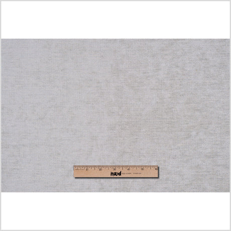 Seafoam Upholstery Chenille