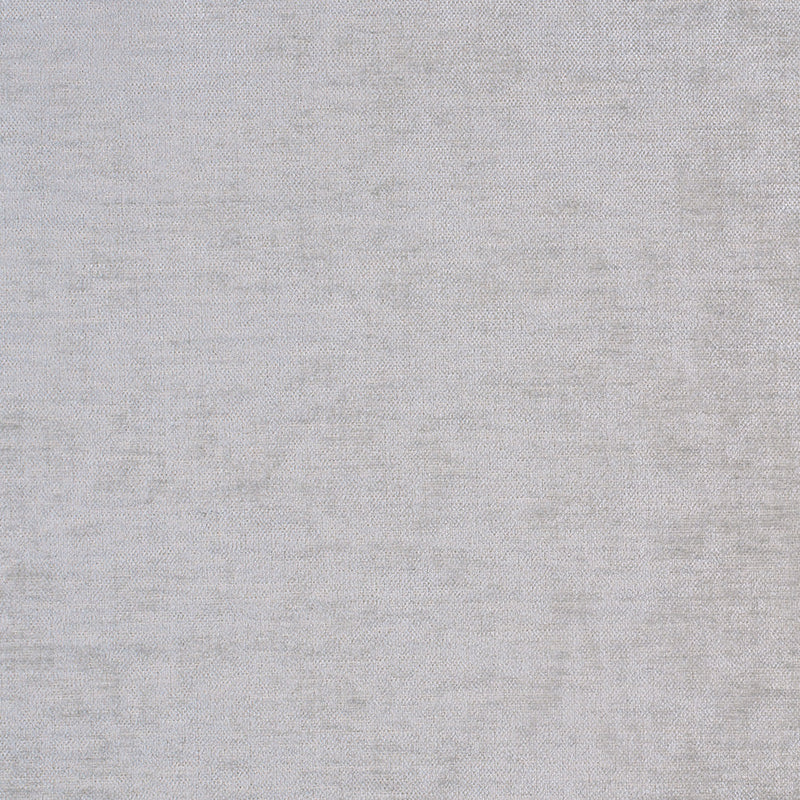 Seafoam Upholstery Chenille