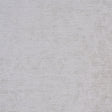 Seafoam Upholstery Chenille