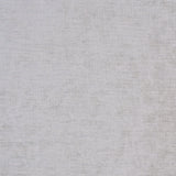 Seafoam Upholstery Chenille