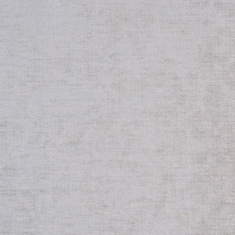 Seafoam Upholstery Chenille