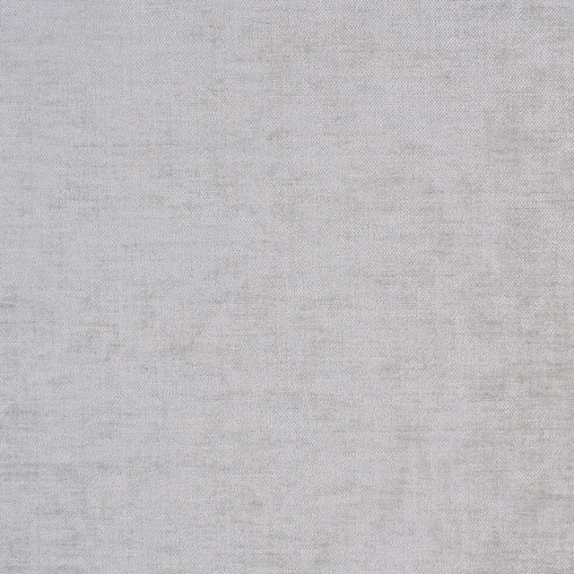 Seafoam Upholstery Chenille