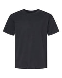 Gildan Youth Softstyle Midweight Tee – Crewneck Shirt