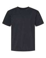 Gildan Youth Softstyle Midweight T-Shirt