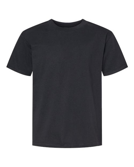 Gildan Youth Softstyle Midweight T-Shirt