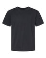Gildan Youth Softstyle Midweight T-Shirt