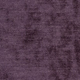 Plum Upholstery Chenille