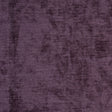 Plum Upholstery Chenille