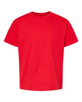 Gildan Youth Softstyle Midweight T-Shirt