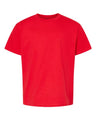 Gildan Youth Softstyle Midweight T-Shirt