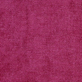 Lush Pink Upholstery Chenille
