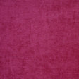 Lush Pink Upholstery Chenille