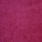 Lush Pink Upholstery Chenille