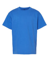 Softstyle® Youth Midweight T-Shirt