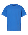 Softstyle® Youth Midweight T-Shirt