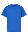 Gildan Youth Softstyle Midweight T-Shirt