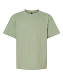 Gildan Youth Softstyle Midweight T-Shirt