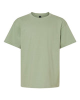 Gildan Youth Softstyle Midweight T-Shirt