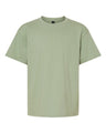 Gildan Youth Softstyle Midweight T-Shirt