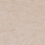 Cream Upholstery Chenille