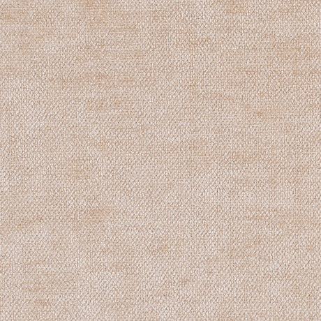Cream Upholstery Chenille