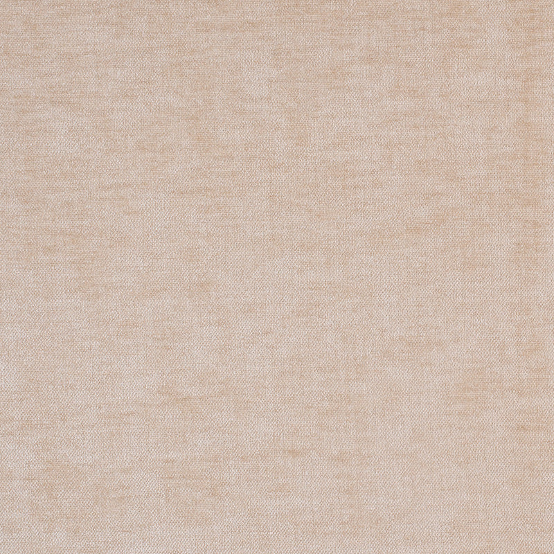 Cream Upholstery Chenille