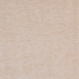 Cream Upholstery Chenille