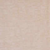 Cream Upholstery Chenille