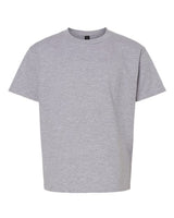 Gildan Youth Softstyle Midweight T-Shirt