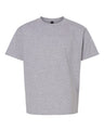 Gildan Youth Softstyle Midweight T-Shirt