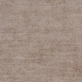 Birch Upholstery Chenille