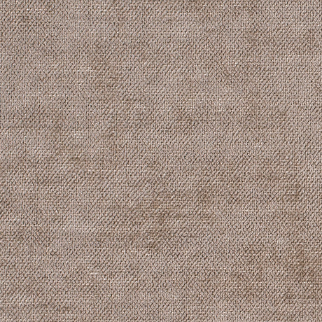 Birch Upholstery Chenille