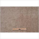 Birch Upholstery Chenille