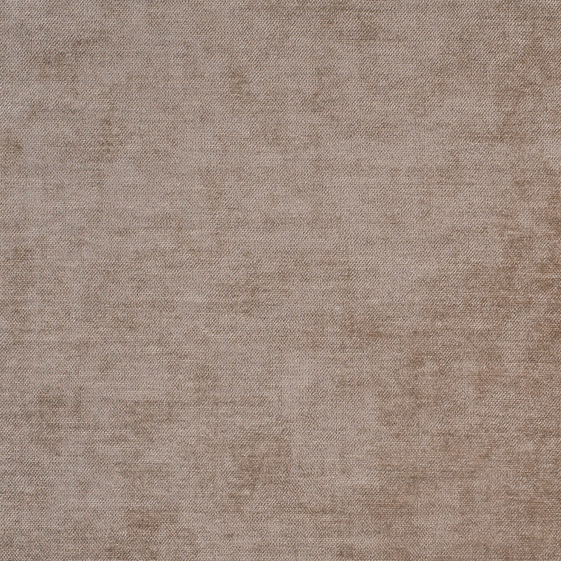 Birch Upholstery Chenille