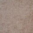 Birch Upholstery Chenille