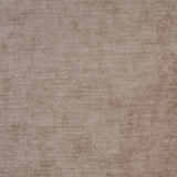 Birch Upholstery Chenille