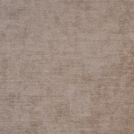 Birch Upholstery Chenille