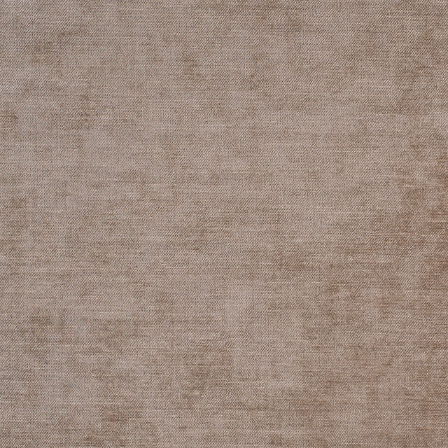 Birch Upholstery Chenille