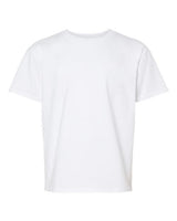 Softstyle® Youth Midweight T-Shirt