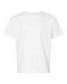 Gildan Youth Softstyle Midweight T-Shirt