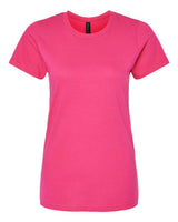 Gildan Women's Softstyle Midweight T-Shirt