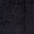 Black Upholstery Chenille