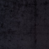 Black Upholstery Chenille