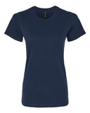 Gildan Women's Softstyle Midweight T-Shirt