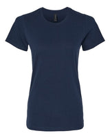 Gildan Women's Softstyle Midweight T-Shirt