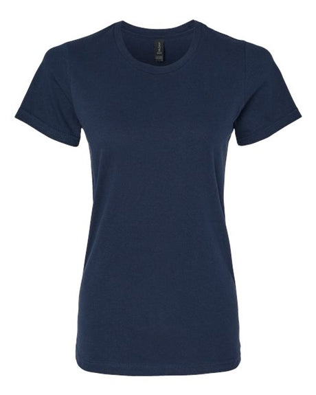 Gildan Women's Softstyle Midweight T-Shirt