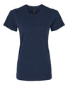 Gildan Women's Softstyle Midweight T-Shirt