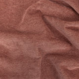 Blush Upholstery Chenille