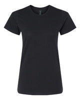 Gildan Women's Softstyle Midweight T-Shirt