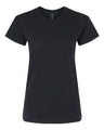 Gildan Women's Softstyle Midweight T-Shirt